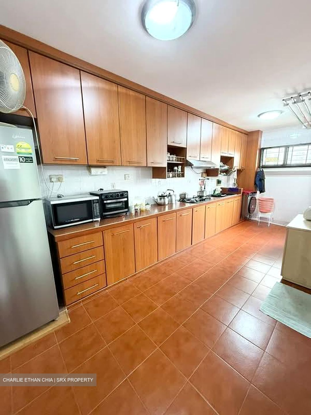 Blk 295A Compassvale Crescent (Sengkang), HDB 5 Rooms #584530801